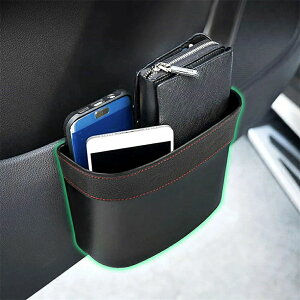 @\݂Ԏ[{bNX X}zz_[  ԍڎ[P[X