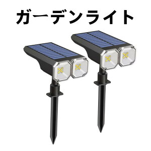 nʑ} LED X|bgCg ÃZT[ _ K[fCg h