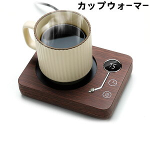 3ixݒ hNEH[}[ }OJbvEH[}[