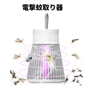  E É  ȃGl dC G} [d usb