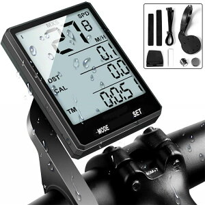 oCNRs[^CX]ԃC fBXvC LCD