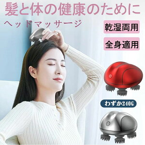  [d 3DZp 15^C}[ IPX7h U wbhuV