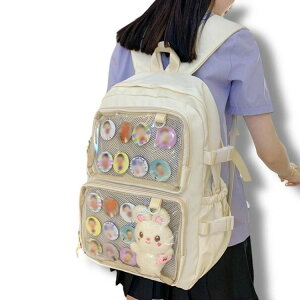 K NAobO ʃob` Ƀo ^o obO e obO   fB[X bN a4 ɃbN