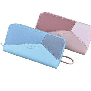 @\ 傫J z ΂ KtJ[hP[X  킢 {v ܂ fB[X z fB[X