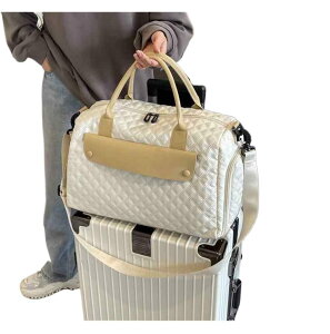 tBbglX jZbNX t@bV j  Y fB[X gx s  obO  킢