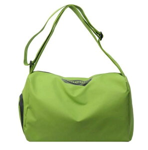 X|[c ؍ jZbNX t@bV j  Y fB[X gx s  obO  킢