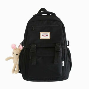 bNʊwqfB[Xeʖh؍bNTbNʋΎ[p\RyiCa4ZwwyʉobN