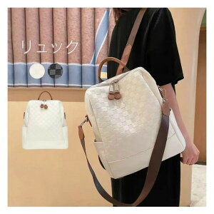 [ | 2way h y e rWlXbN ʊw pcobN pcobO a4 fB[X rWlX y ʋ 