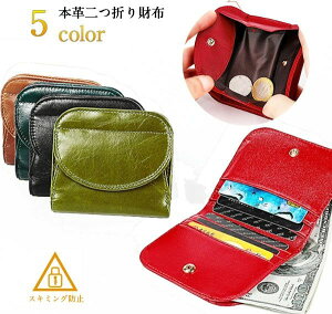 @ e O|Pbgt XL~Oh~ {bNX^K J[hP[X v z ܂ {v fB[X Y