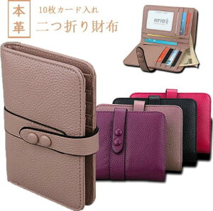 R g₷ ʐ^ J[h XL~Oh~ @\ e 蒠  ܂z {v v fB[X Y