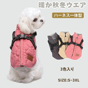 hbOEF g h   ̕ H~ EȒP _E R[g WPbg Wp[ ̌^ n[lX