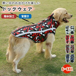 h  ₷ t@Xi[ wJ g  ~ H ˃e[vt AE^[ WPbg ȒPE  