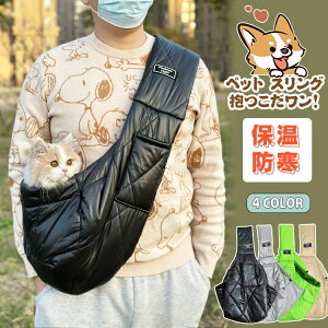 ʋC ybgobO h ۉ N ^ ybg Ђ L R  hbOXO ybgXO XO