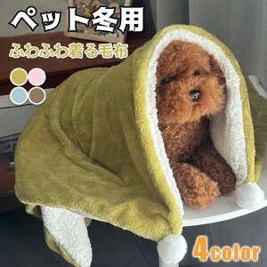 ~ uPbg ^ ^ ѕzы ybguPbg ||t p 傫 g ѕz uPbg