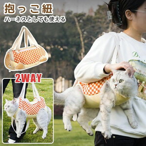 ܂肽 Eh~n[lXt Lp ΂߂V_[obO LL[obO ybgL[obO R