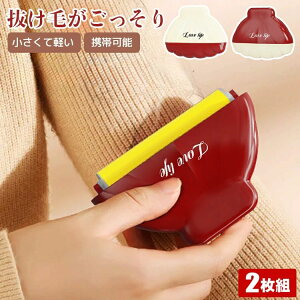 SN[i[ ybg̖я ю юN[i[ ыʎ S ̖ ы | 