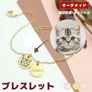 ybg A ʐ^  ʐ^  ybgAObY   L 