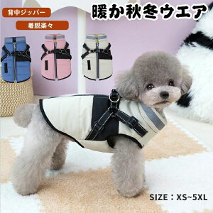 n[lX ̌^  wJ H~ _E  N  h g WPbg AE^[ ʂ̕ ^