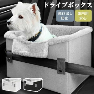 ^p ybgL[ hCuxbhяoh~ ybgxbh ܂肽 ^]  tȒP