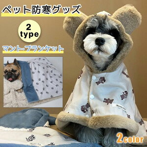 uPbg ѕz g p ybguPbg  ^ ^ L }bg ~ h g  