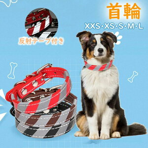  ^ v _炩 ^ ^  ˕t 킢 ybg L p  т  PU U[ ybg