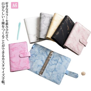 XPW ̓ yΉ Ή 蒠Jo[ m[g 蒠 ^C_C 蒠 a6 v ^C_C m[gJo[ Jo[ A6