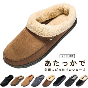     Xbp  􂦂 qp 傫TCY Y fB[X [V[Y ~p