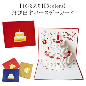 aJ[  яo |bvAbv P[L HAPPYBIRTHDAY a 莆 O[eBOJ[h 10