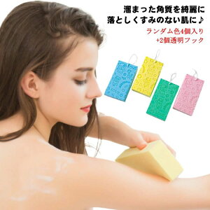  C V[X|W  p ɂ₳ tbNt oXX|W 4 p 