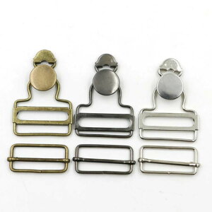 TX   I[o[I[ C ݂肩 ړJ  肩 ݂J W[Y i{^Ȃj