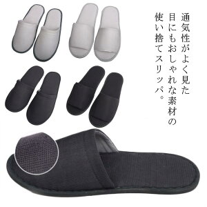 g Y Xbp fB[X o Ol qpXbp 2^Cv s O ƖpXbp ze