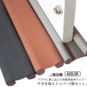 C zR hA hAp ΍  h h fM hA ܕXgbp[ Ւf   2Zbg ԕ