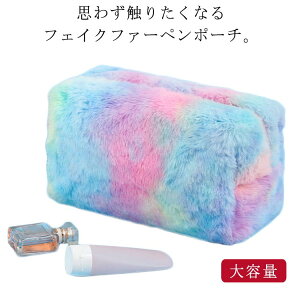  ӂӂ ؍ ӂӂyP[X M e y|[`  yP[X CN|[`