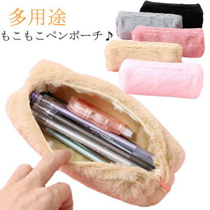  σ|[` M M t@Xi[ M yP[X y|[` CN|[`   ؍