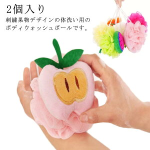 킢 hJ {fBPA Aălbg 2 RR ӂӂ {fBEHbV{[ Rt {fBX|W t[c