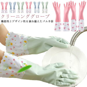 N[ N OO[u K[fjO Lb`O[u Lb`O[u g  N[jOO[u