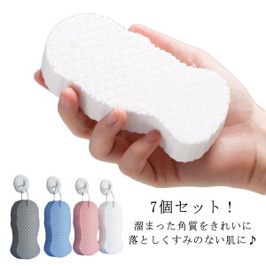 p oXX|W ь 7Zbg {fBtbV CX|W {fBPA V[X|W C