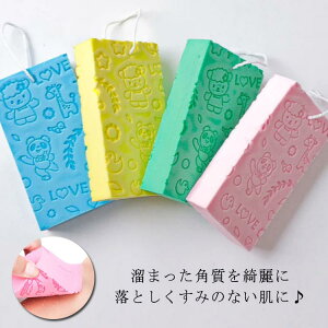 V[X|W ɂ₳ {fBtbV {fBX|W p CX|W  8 oXX|W