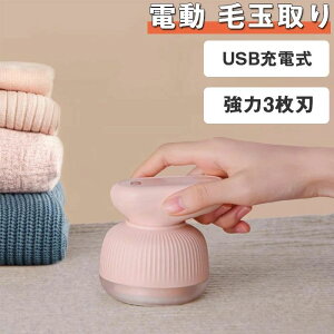 ыʃN ыʃJbg d uV lXȈߗނɑΉ ]  ؂ꖡQ ~j|@ R[hX USB[d