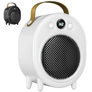  ItBX Eߏ ʏ ߓd΍gC É ~jfXNq[^[ t ߔMی ]|It dC