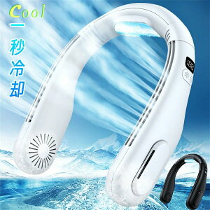 MǑ΍ ₽ 5200mAh |t@ т@ |N[[ 2iKp 3iK 12ԘA