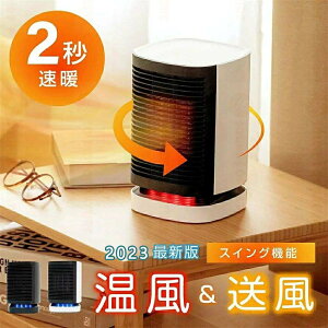 ^  Z~bNt@q[^[ 2bg M U ߔMی ]|It