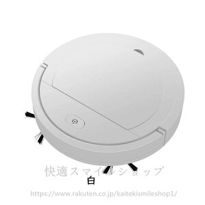 |{bg |{bg |@ |@ S S~W }bsO ybg R[hX ͋z