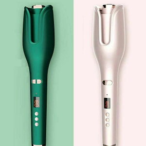  }CiXCI }M wAACJ[ J[wAAC