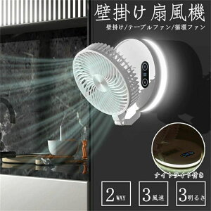 ƒpGARt@ Rt@ fXN USB[dt@