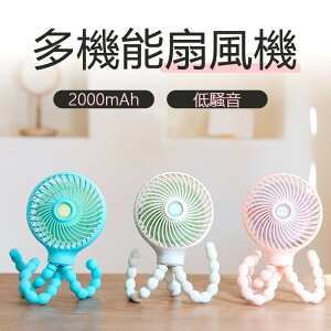 nfBt@ T[L[^[ usbt@ @ `ChV[gp xr[J[p