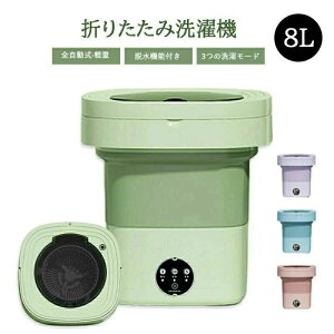 ֗  S ^@ [ l炵 |[^u@ y d @ ܂