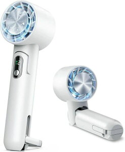 gѐ@ |[^ut@ pv[gt 4000mAh ܂肽ݎ