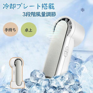 RpNg É USB[d @ t@  ڐG⊴ uԗp p @