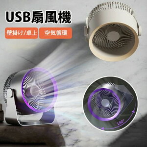 @ ȃGl rOt@ [d usb rO Ǌ|@ R[hX Ǌ| T[L[^[
